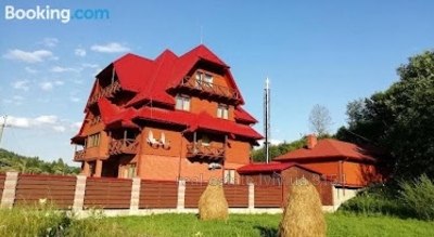 Купити будинок, Особняк, Головецько, Сколівський район, id 5887249