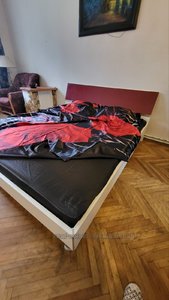 Rent an apartment, Stalinka, Promislova-vul, 18, Lviv, Shevchenkivskiy district, id 5825650
