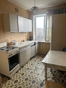 Купити квартиру, Наукова вул., Львів, Франківський район, id 5683056