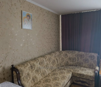 Купити квартиру, Чешка, Чукаріна В. вул., Львів, Сихівський район, id 5761360