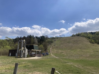 Купити ділянку, садівництво, Майдан, Жовківський район, id 5774790