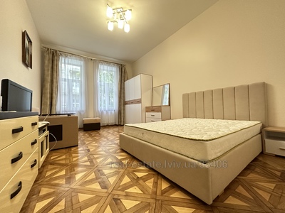 Оренда квартира, Австрійський, Чернігівська вул., 34, Львів, Личаківський район, id 5865575