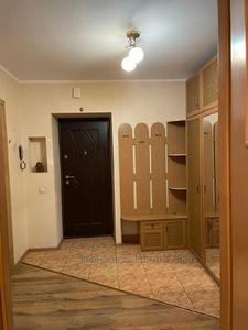 Купить квартиру, Лазаренко Е. акад. ул., Львов, Франковский район, id 5896563