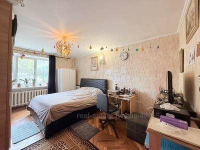 Купити квартиру, Лінкольна А. вул., Львів, Шевченківський район, id 5862146