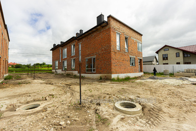 Купити будинок, Наварійська, Солонка, Пустомитівський район, id 5481651