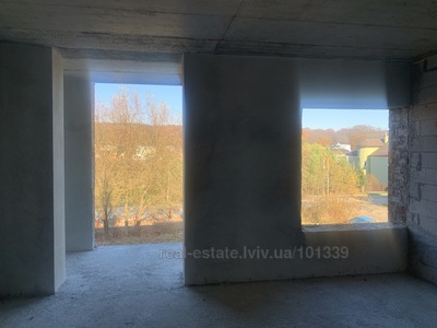 Купить квартиру, Сагайдачного ул., 29, Винники, Львовский горсовет район, id 5520682