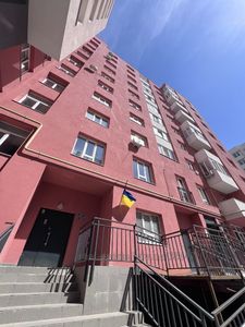 Купить квартиру, Круглая ул., Львов, Шевченковский район, id 5890917
