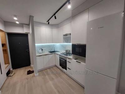 Аренда квартира, Липинского В. ул., Львов, Шевченковский район, id 5882450