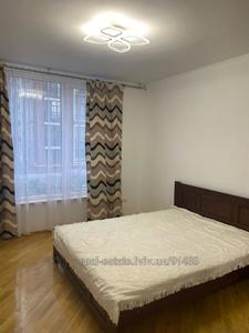 Аренда квартира, Шевченко Т. ул., Львов, Шевченковский район, id 5892932