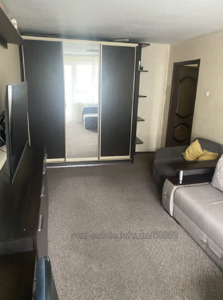 Купити квартиру, Наукова вул., Львів, Франківський район, id 5761509
