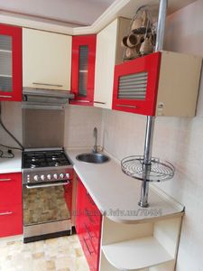 Аренда квартира, Черновола В. просп., Львов, Галицкий район, id 5833286