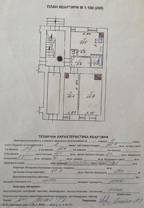 Купити квартиру, Австрійський, Чупринки Т. ген. вул., 102, Львів, Франківський район, id 5877654