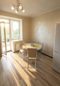 Купити квартиру, Роксоляни вул., Львів, Залізничний район, id 5853242