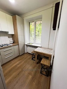 Оренда квартира, Богуна І. вул., Львів, Франківський район, id 5831064