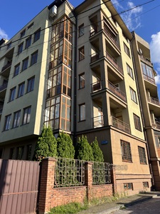 Оренда квартира, Окружна вул., Львів, Франківський район, id 5795753