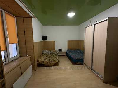 Купити квартиру, Шевченка Т. просп., Львів, Галицький район, id 5793805