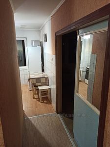 Купити квартиру, Хрущовка, Баштанна вул., 1, Львів, Залізничний район, id 5746255