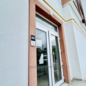 Buy an apartment, Ocheretyana-vul, Lviv, Shevchenkivskiy district, id 5898250