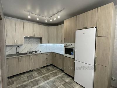 Оренда квартира, Кульпарківська вул., Львів, Франківський район, id 5858937