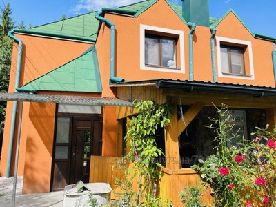 Купити будинок, Будинок, дачна, Липники, Пустомитівський район, id 5887701