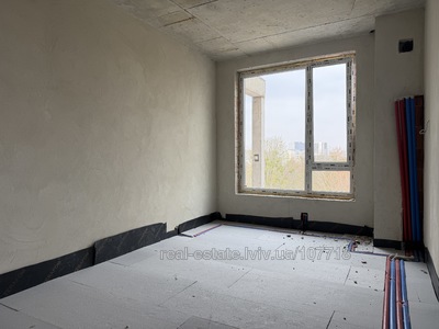 Купити квартиру, Пасічна вул., 84В, Львів, Личаківський район, id 5701927