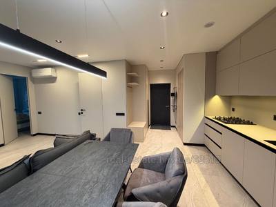 Rent an apartment, Chornovola-V-prosp, Lviv, Shevchenkivskiy district, id 5798351