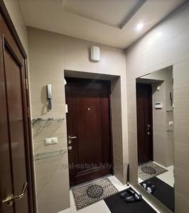 Оренда квартира, Перфецького Л. вул., Львів, Франківський район, id 5856791
