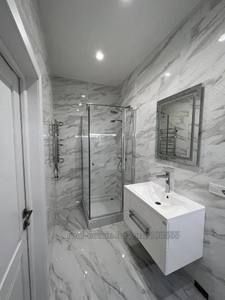 Оренда квартира, Личаківська вул., Львів, Личаківський район, id 5839911