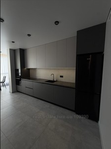 Купити квартиру, Роксоляни вул., 61, Львів, Залізничний район, id 5860119