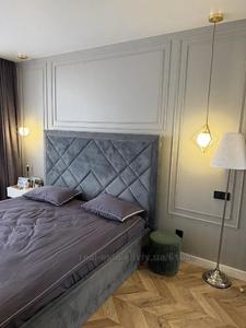 Купити квартиру, Варшавська вул., Львів, Шевченківський район, id 5742207