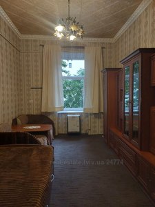 Оренда квартира, Австрійський, Хмельницького Б. вул., Львів, Галицький район, id 5855819