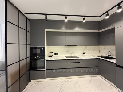 Аренда квартира, Кульпарковская ул., Львов, Франковский район, id 5891179
