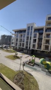 Купити квартиру, Під Голоском вул., Львів, Шевченківський район, id 5697173