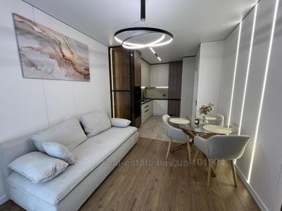 Купити квартиру, Угорська вул., 12, Львів, Сихівський район, id 5897783