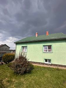 Купити будинок, Давидів, Пустомитівський район, id 5791523