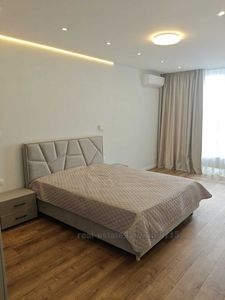 Купити квартиру, Городоцька вул., Львів, Залізничний район, id 5897619