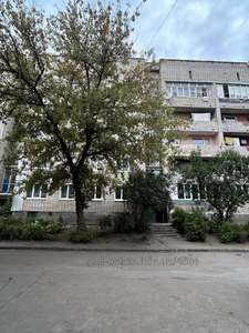 Купити квартиру, Чешка, Мазепи І. гетьм. вул., Львів, Шевченківський район, id 5897474