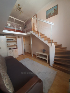 Купити квартиру, Городоцька вул., Львів, Залізничний район, id 5742212
