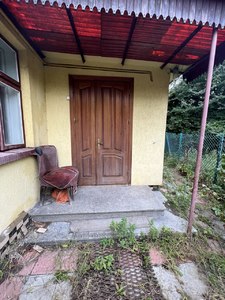 Купить дом, Дом, Брюховицкая ул., Львов, Шевченковский район, id 5719976