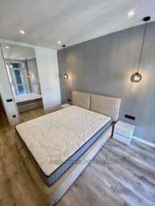 Оренда квартира, Героїв УПА вул., Львів, Залізничний район, id 4225156