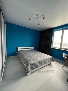 Оренда квартира, Роксоляни вул., Львів, Залізничний район, id 5833847