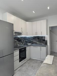 Купити квартиру, Городоцька вул., Львів, Залізничний район, id 5883669