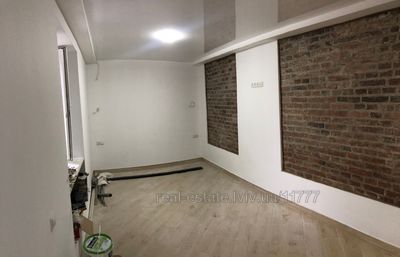 Купити квартиру, Польський, Ужгородська вул., Львів, Галицький район, id 5464465