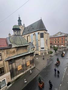 Купити квартиру, Австрійський, Староєврейська вул., Львів, Галицький район, id 5881587