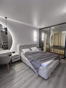 Купити квартиру, Стрийська вул., Львів, Франківський район, id 5706434