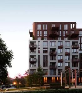Купити квартиру, Пасічна вул., Львів, Сихівський район, id 5791180