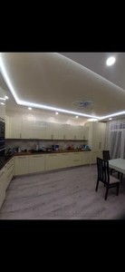 Купить квартиру, Венгерская ул., Львов, Сыховский район, id 5859266