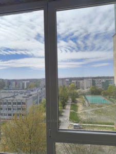 Купить квартиру, Чешка, Чукарина В. ул., Львов, Сыховский район, id 5884400