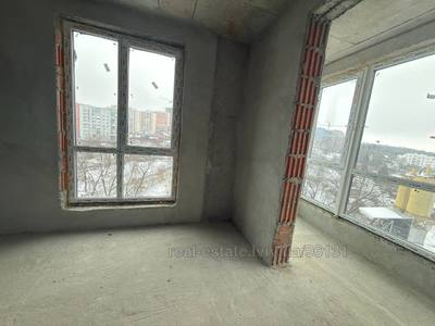 Купити квартиру, Очеретяна вул., Львів, Шевченківський район, id 5900213