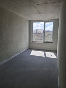 Buy an apartment, Berezhanska (Gorishniy) str., Lviv, Sikhivskiy district, id 5898638